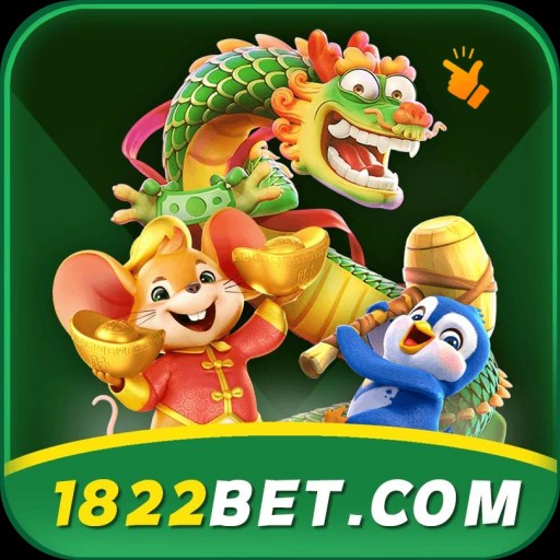 1822bet