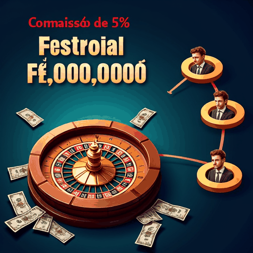 1822bet