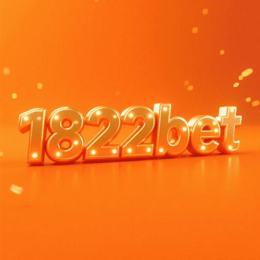 1822bet