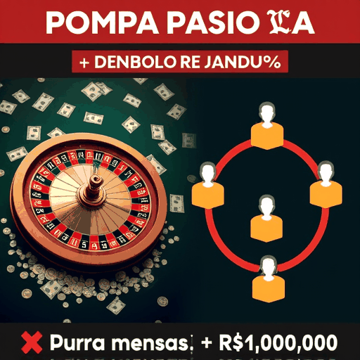 1822bet