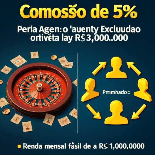 Baixe o app 1822bet e ganhe bônus de boas-vindas incríveis!