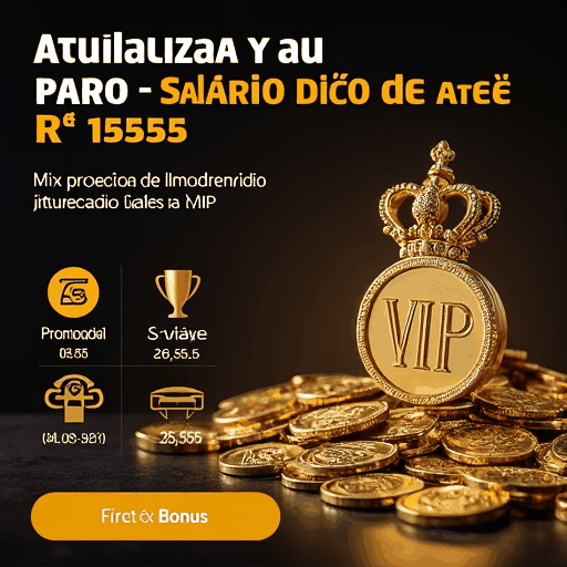 1822bet