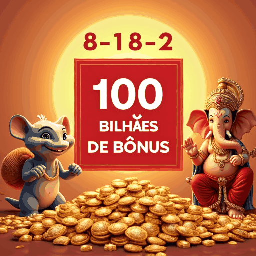 1822bet