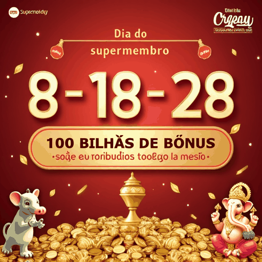 1822bet