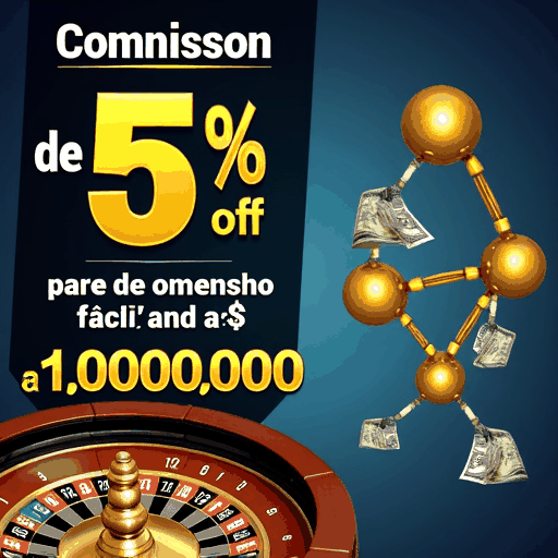 1822bet