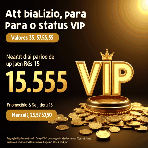 1822bet