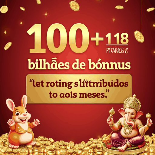 1822bet
