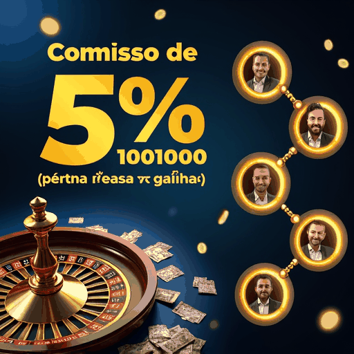 1822bet