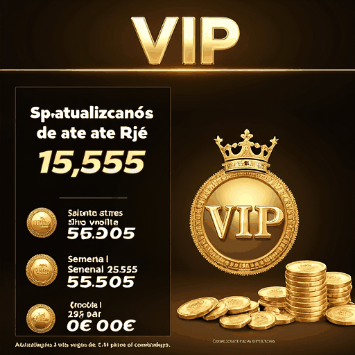1822bet