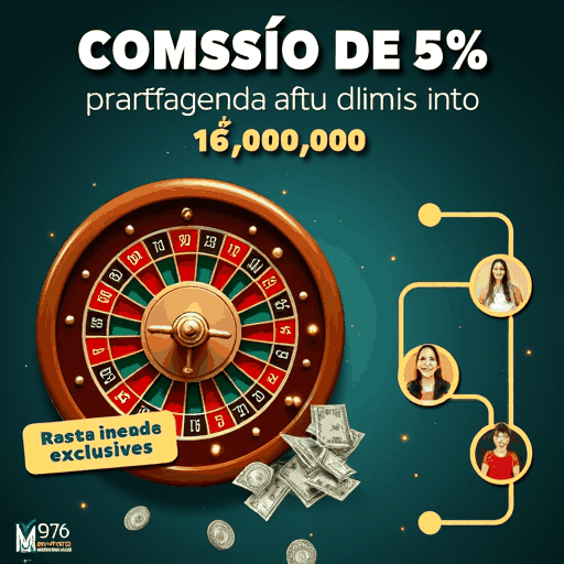1822bet