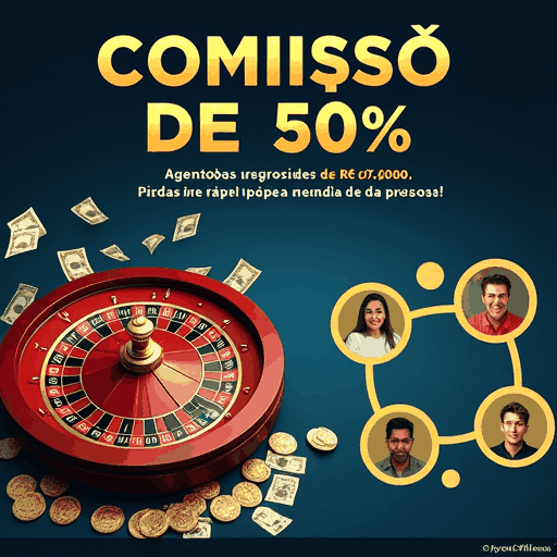 1822bet
