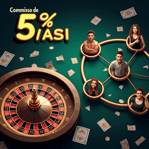 1822bet